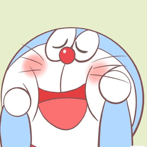 红枫树下的离别