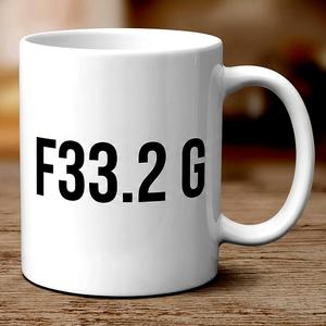 DL Null Zwei, Kopf bald wieder frei