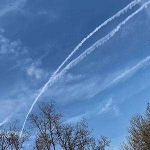 低空飞行_FMsong（翻自 沈以诚）