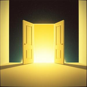 Rain Your Love on Me 2 by @zimrisoundscapes