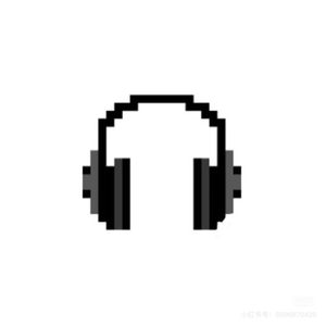 承诺只在爱时作数