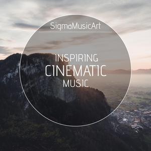 Inspiring Cinematic Music