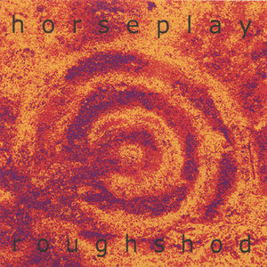 Small Coals and Little Money/The Oyster Wife's Rant/Three Kopani