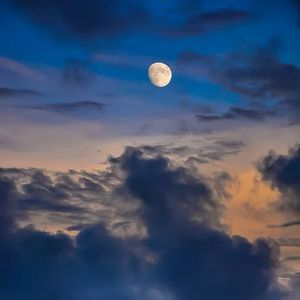 风车(催眠轻音乐)