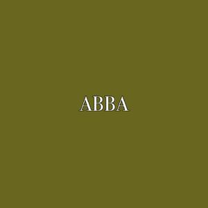 Abba