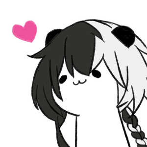 小熊猫摸了摸摸了摸摸了摸小熊猫的耳朵的小熊猫的耳朵的小熊猫的耳朵 feat.乐正龙牙 乐正绫