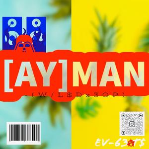AYMAN