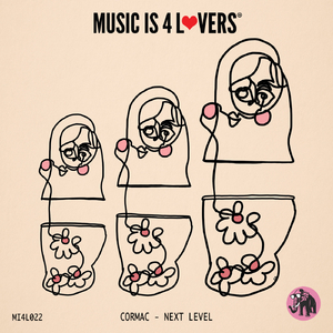 Follow (Original Mix)