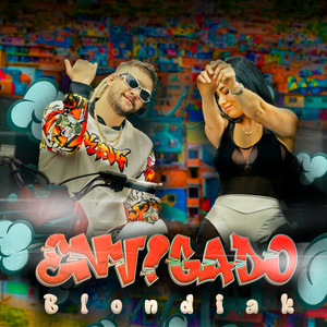 Envigado