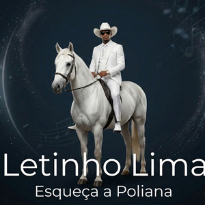 Esqueça a Poliana