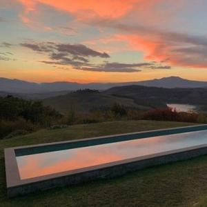 渡月桥思君 (小提琴)