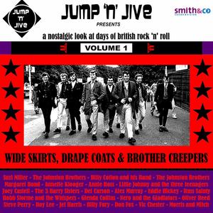 Another Sleepless Night