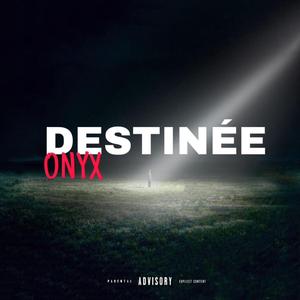 DESTINÉE