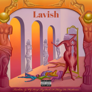 Lavish