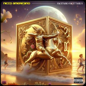 Cayó el sol (feat. Trujilloins)