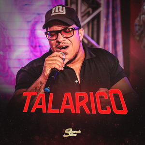 Talarico