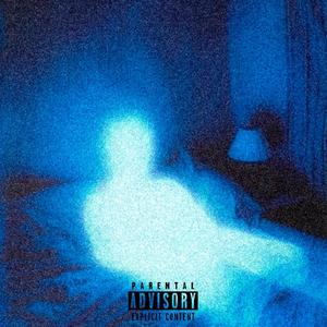 Lonesome (feat. Warren Amyr)