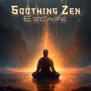 The Main Life’s Elements