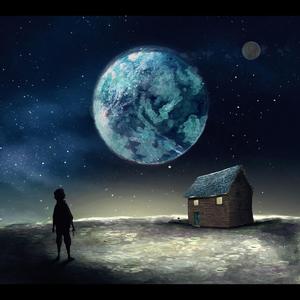 What We Already Knew