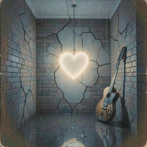 Tearing Down the Walls