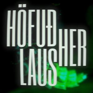 Höfuðlaus her