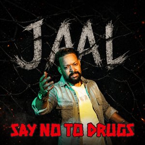 Jaal