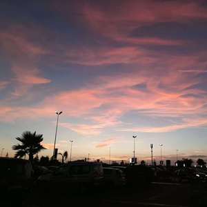 Another day without you（Demo）