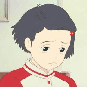 后来-三三（翻自 刘若英）