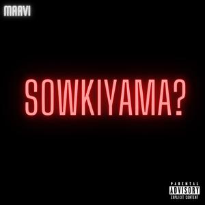 sowkiyama?
