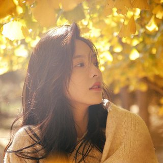 如今最好丨与你毫无保留的青春恋曲