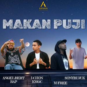 MAKAN PUJI