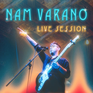 Intoxicando - (En Vivo)