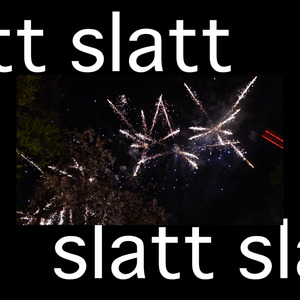 slatt slatt