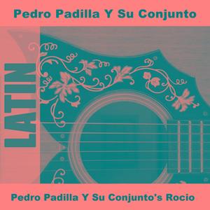 Vigoroso - Original