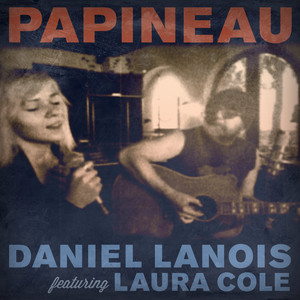 Papineau (feat. Laura Cole)