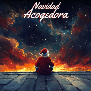 Música Lofi para Tiempo en Familia