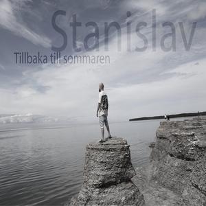 Längtar till sommaren