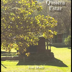 Quisiera Estar