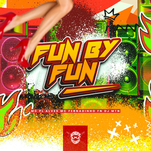 Fun By Fun