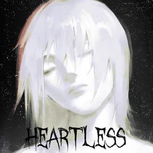 Heartless