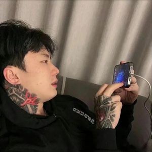 ［Free］"Grrah"-SASIOVERLXRD x Drill Type Beat