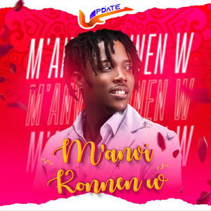 M’anvi Konnen W