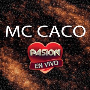 Mujer Yo Te Amo