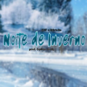 Noite de Inverno