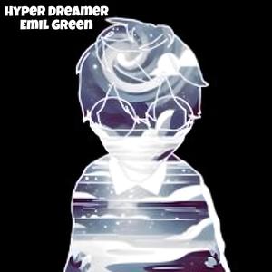 Hyper Dreamer
