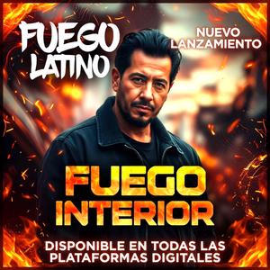 Fuego Interior