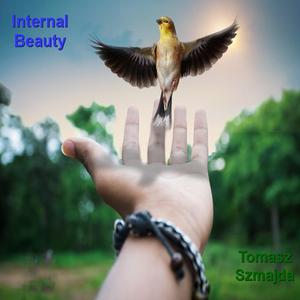 Internal Beauty XCVII