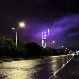 正反世界