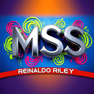 Mss