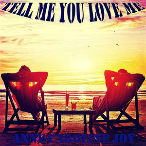 Tell Me You Love Me (Demi Lovato covered)